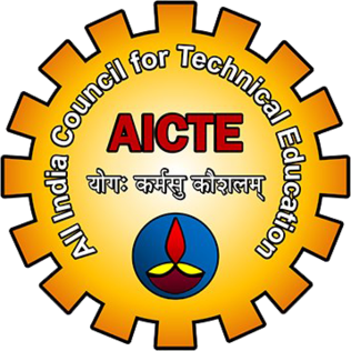 220px-All_India_Council_for_Technical_Education_logo