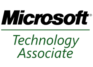 MTA_logo