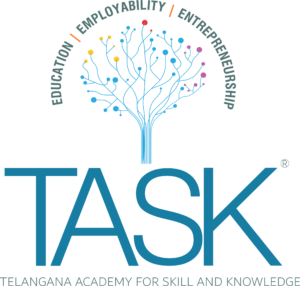 TASK