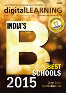 bestbschool