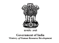 gitam-recognized-by-ugc-mhrd-removebg-preview