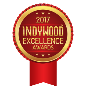 indywood-removebg-preview