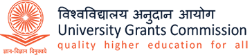 ugc_logo