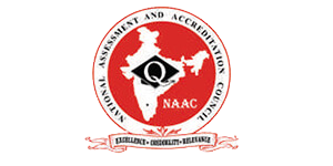 gitam-naac-A-grade-in-2017-removebg-preview.png
